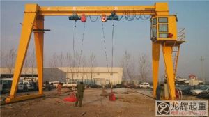 �|�I(y��ng)�Љ����^(q��)�|(zh��)�O(ji��n)���_չ��(du��)�طN�O(sh��)�����a(ch��n)�����λ�O(ji��n)���z��