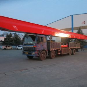 2017010459��2017010460��2017010461 �ι��A LD5-22.43 LD5-22.68 LD10-22.43