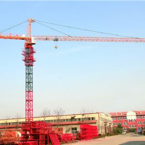 ��ʽ���ؙC�������I(y��)�r����Щ��ȫ�[����