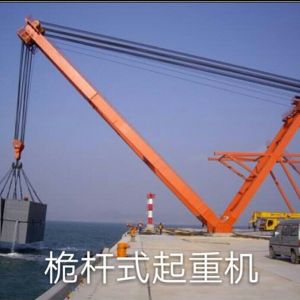 �pС�������O����|ʽ���ؙC��ʲô�^(q��)�e��