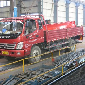 2017010469��2017010470 ��� 늄ӆ����Ғ�����LX10-5