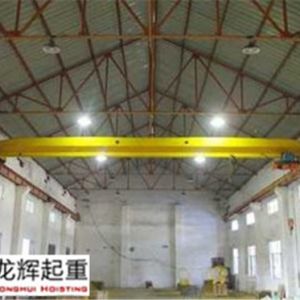 늄ӆ�����ʽ���ؙC�������̖����Щ��