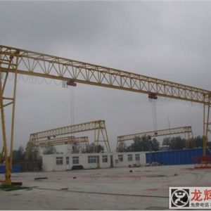 ���ؙC��܇�����S�oҎ(gu��)�̵ķ���