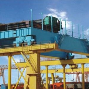 ͨ���Tʽ���ؙC���Թ�(ji��)ʡ�ܶ�����������Ч��