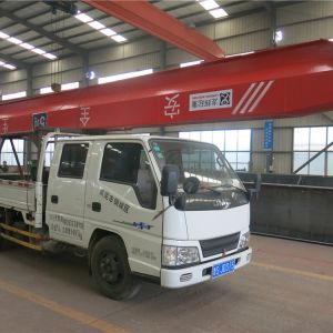 2017010343 ���� ����늄ӆ������ؙC(j��)LB5-10.6