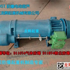 ��ηֱ����ؙC����늄Ӻ��J���|����(y��u)��