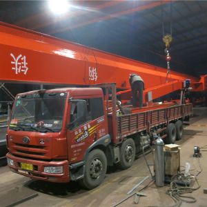 2017010466 �ˌ��� ��С܇늄Ӻ��J���T���ؙC(j��)MH10-22