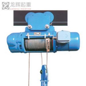 ���ؙC�ϵ�늄Ӻ��J��������ʲôԭ����