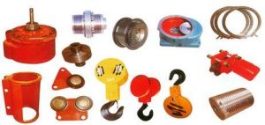 ���ؙC���\��ȫ�����a(ch��n)������ʲô��