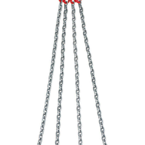 ����朗l�p����ʲô�z�y������