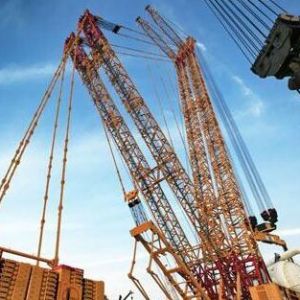 ʲô�ӵ����ؙCе��Ҫ�b�O������