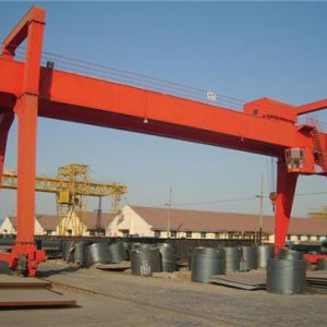 �|�I(y��ng)�кӿڅ^(q��)�|(zh��)�O(ji��n)���_չ�qĩ����طN�O(sh��)�䰲ȫ�z�顰���^��������