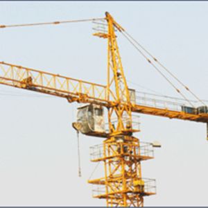 ��α�����ʽ���ؙC(j��)����������ʧЧ��