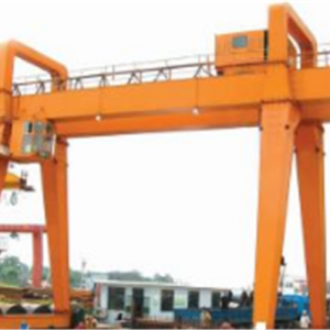 ����ʡТ�����|(zh��)�O(ji��n)���_չ�ܵ��L�U�z�������O(sh��)��ȫ�[��