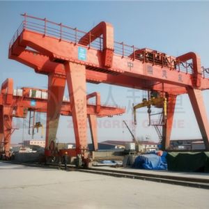 �C(j��)늹����(xi��ng)Ŀ�߿����I(y��)���C(j��)е���������ص��b���I(y��)�İ�ȫ��ʩ