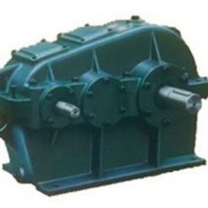 ����x�����ؙC(j��)�p��������