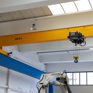 ��߅�Tʽ���ؙC  shore gantry crane