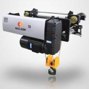 �Wʽ����늄�(d��ng)���J���F(xi��n)������ô��Q��