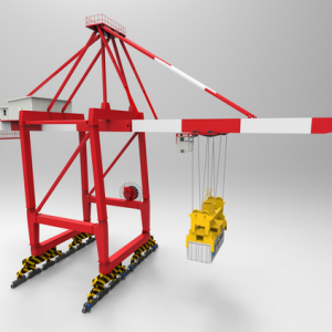 ���ؙC(j��)(li��n)�S���B�ӕr(sh��)Ҫע����Щ���}��