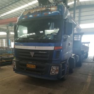 2018010023 �ڽ��� �������JBCD1-6��BCD1-9,BCD1-12��BCD5-6