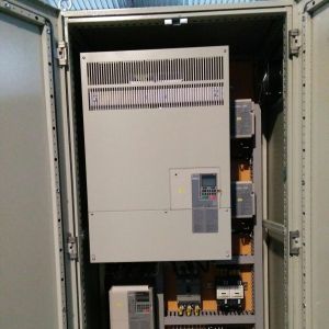 2018010026 MG50T�D12+42+12