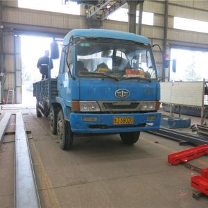 2018010027.2018010028��2018010029 �ι�� LXB1-4.5 LX3-5 LX3-5