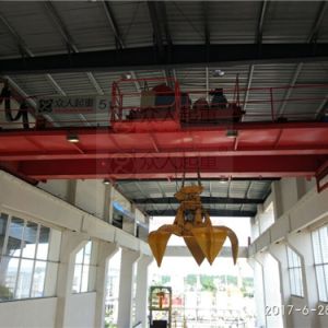 ��ʽ���ؙC(j��)�������Y(ji��)��(g��u)������\(y��n)������