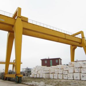 �������ؙC(j��)�ڹ����^(gu��)���е�ע�����(xi��ng)������