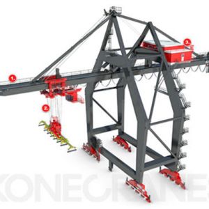 ���ؙC(j��)���bǰ��Ҫ�z����Щ��(n��i)����