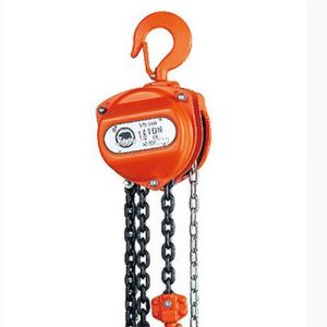 ����Д��������J�Ƿ�ϸ���