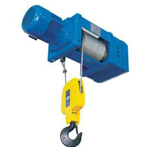 ����늄�(d��ng)���J���ؙC(j��)����Щ�C(j��)��(g��u)�M����