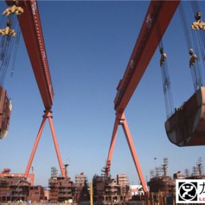 ���ؙC(j��)е�İ�ȫ���L(f��ng)�U(xi��n)���Լ��¹������