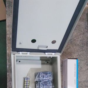 2018010036 CD5T��18��CD2T��6