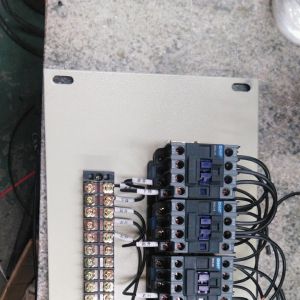 2018010036 CD5T��18��CD2T��6