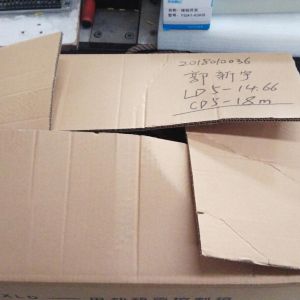 2018010036 CD5T��18��CD2T��6