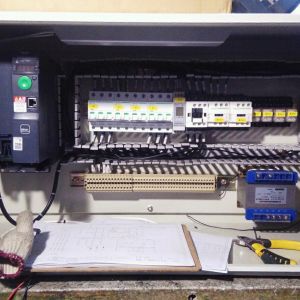 2018010031  ORDD5T�Wʽ���ؙC(j��)