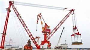 Φ�U���ؙC(j��)�z�(y��n)�r(sh��)��(y��ng)ע����Щ���(xi��ng)��