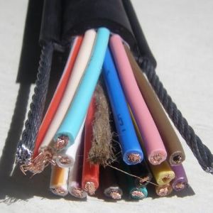 ���ؙC(j��)������(g��)��·��������x����|��