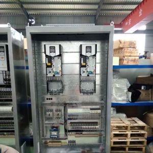 ���ؙC(j��)׃�l����ܛ����(d��ng)���ą^(q��)�e��