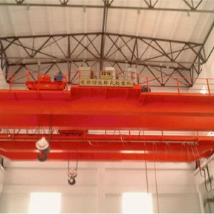 ��ʽ���ؙC(j��)�µľS�޷�����ʲô��(y��u)�c(di��n)