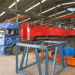 2016010368 ��� �pС܇���^�Tʽ���ؙC(j��)QE40-16.5