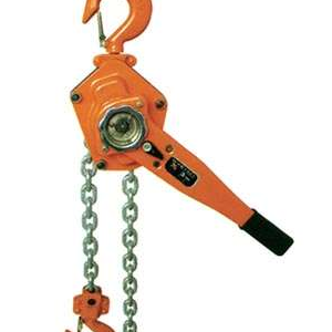 �������J�L(zh��ng)�r(sh��)�gʹ�Õ�(hu��)���F(xi��n)��Щ���}��