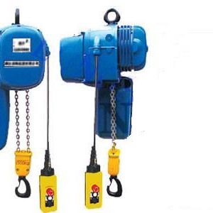 䓽z�K늄�(d��ng)���J�����Ĉ�(b��o)�U��(bi��o)��(zh��n)��ʲô��