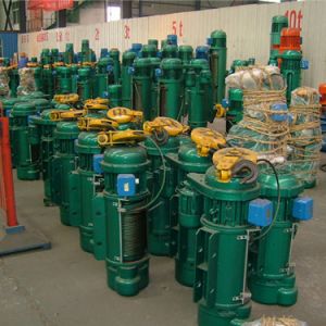 ����늄�(d��ng)���J�ķ��o(h��)�b����ʲô������