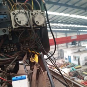 2018 ���x��˾