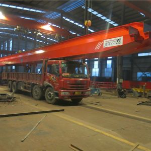 2018010054��2018010055��2018010056 ��� 늄ӆ������ؙC(j��)LD5-22.5��LD10-22.5