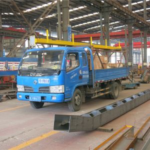 2018010048��2018010049��2018010050 2018010051 ���� 늄ӆ������ؙC(j��)LD2-3.95