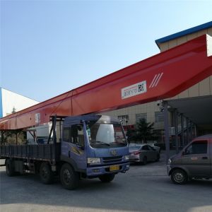 2017010177 ��� 늄ӆ������ؙC(j��)LD16-19.05