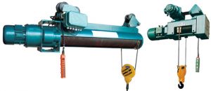 ����늄�(d��ng)���J��μӝ�(r��n)������