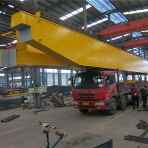 2018010039 �����(qi��ng) 늄Ӻ��J�p�����ؙC(j��)LH16-22.8